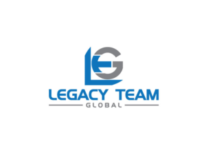 Logo-Design von Mehedi Hasan ™ für dieses Projekt | Design: #12221734