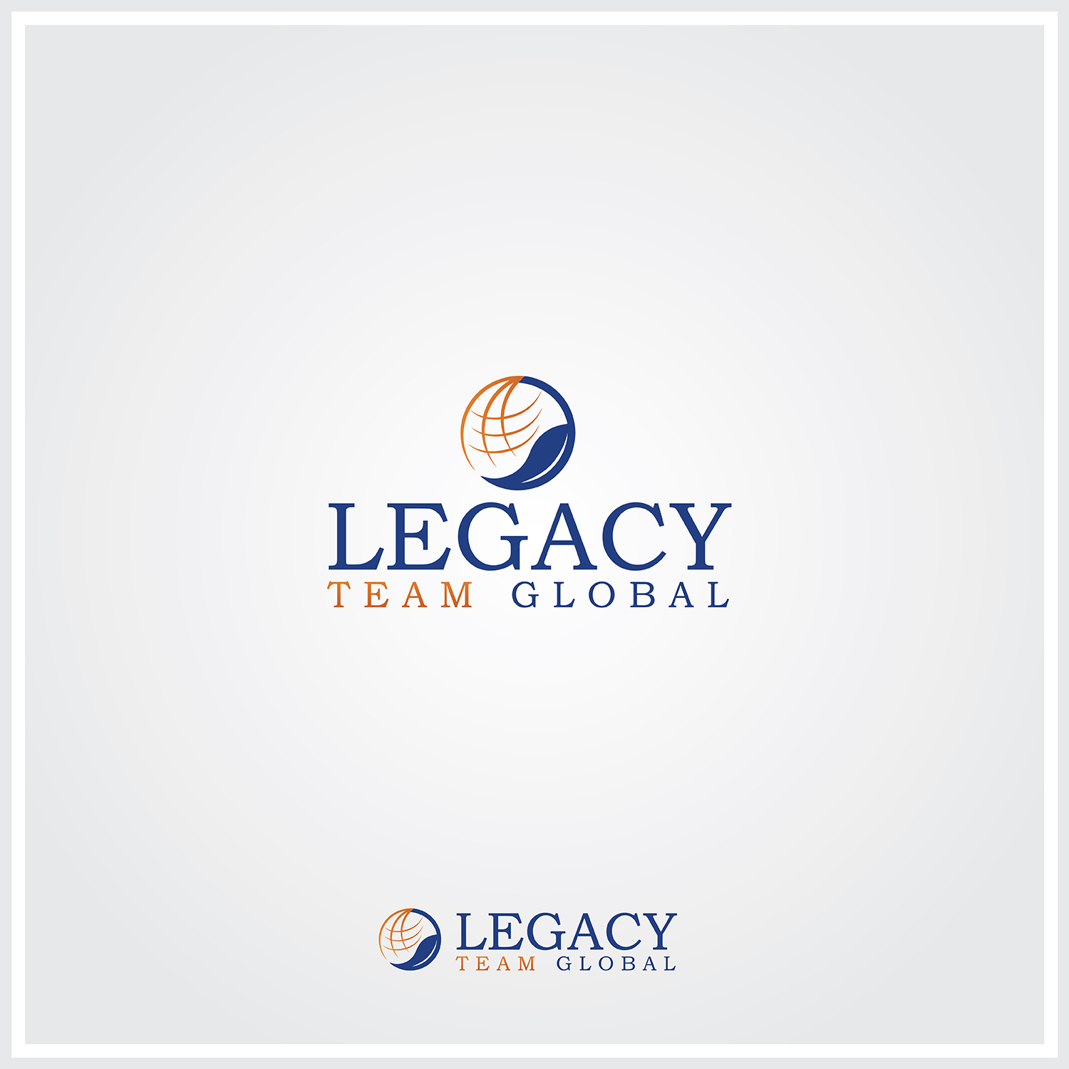 Logo Design by bdesigner9 for this project | Design #12223742