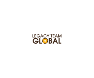 Logo Design by Wasantha Waduge