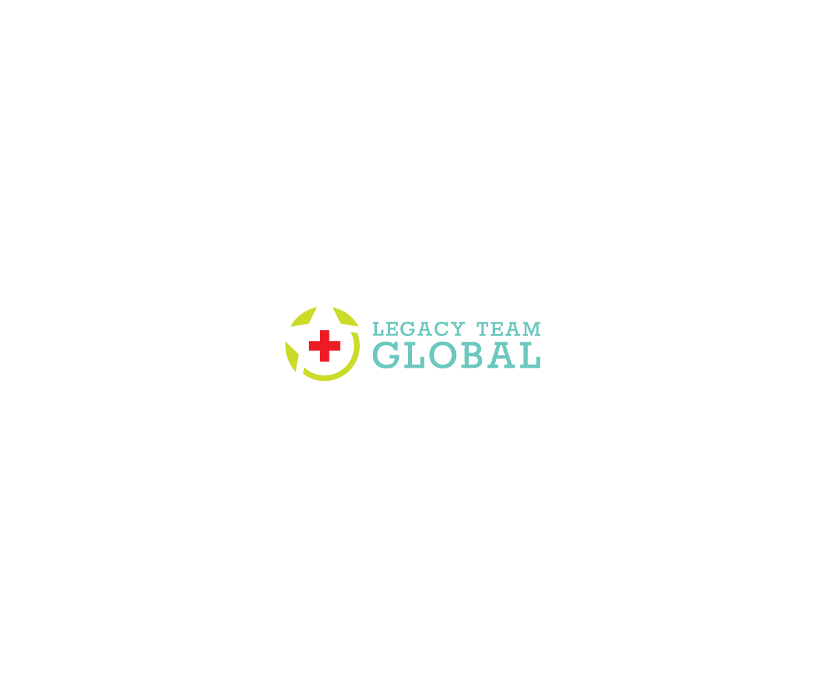 Logo Design by Wasantha Waduge for this project | Design #12229345