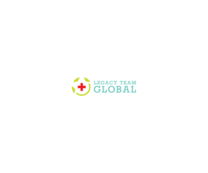 Logo Design by Wasantha Waduge for this project | Design #12229345