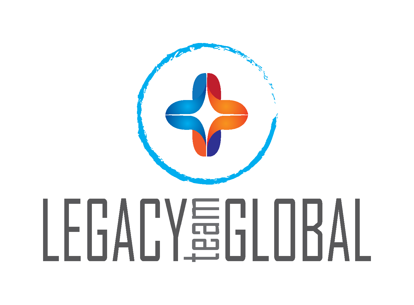 Logo Design by sadammojimo for this project | Design #12218085