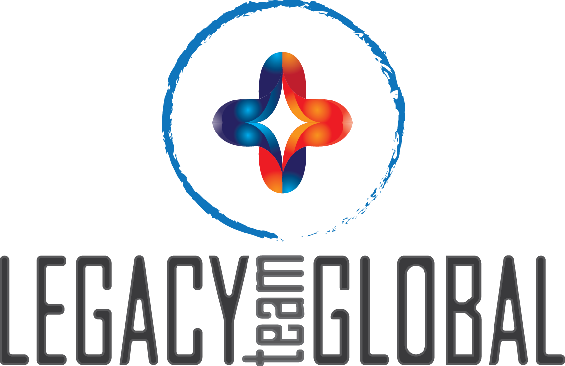 Logo Design by sadammojimo for this project | Design #12229457