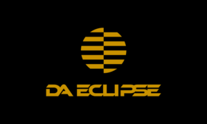 Logo Design by trufya for this project | Design: #12214968