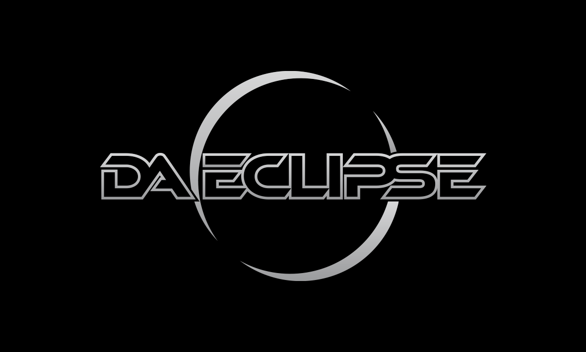 Logo Design by trufya for this project | Design #12215093