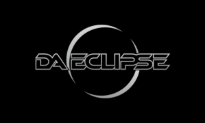 Logo Design by trufya for this project | Design: #12215093