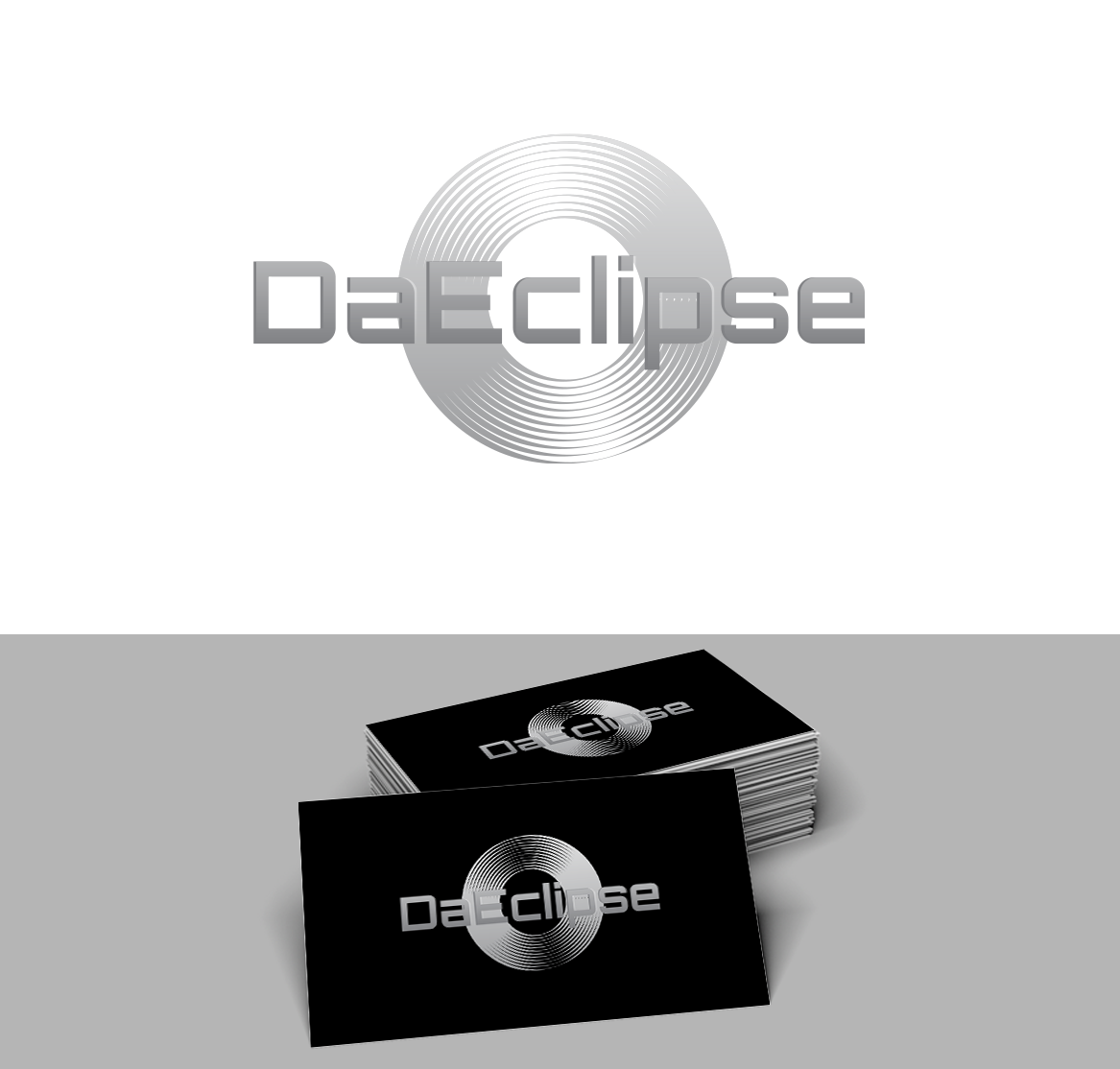 Logo Design by trufya for this project | Design #12215159