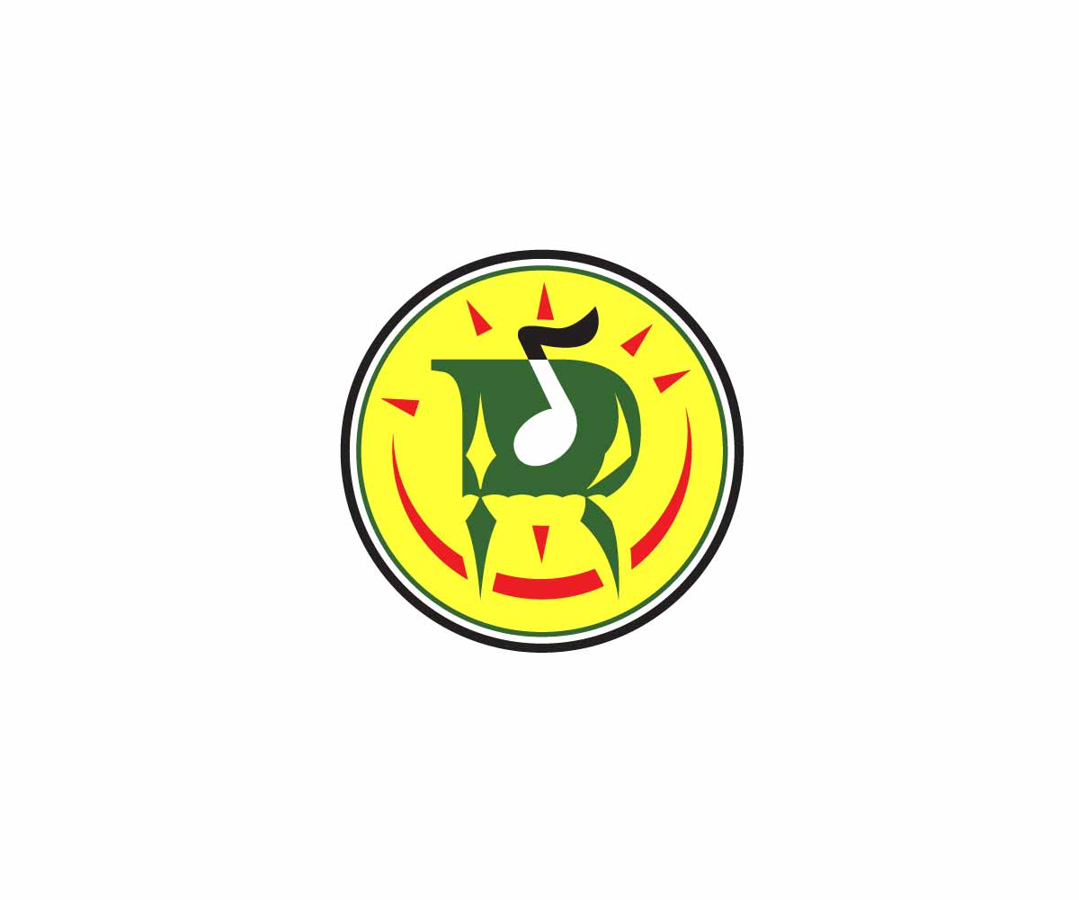Design de Logo par GliderGraphx pour ce projet | Design #12202978