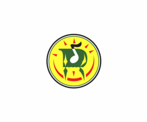 Logo Design by GliderGraphx