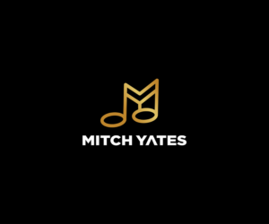 Design de Logo par Admira Graphics pour ce projet | Design #12194242