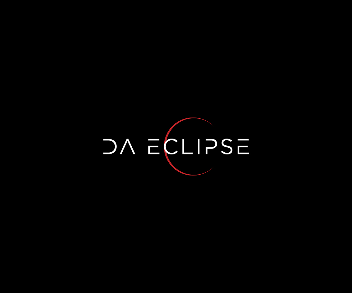 Logo Design by Admira Graphics for this project | Design #12322580