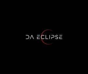 Logo Design by Admira Graphics for this project | Design: #12322580