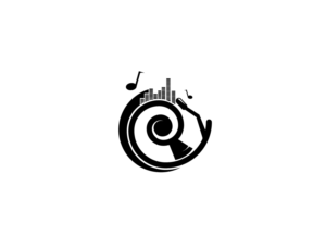 Design de Logo par creative.bugs pour ce projet | Design #12196546