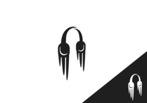 Design de Logo par christianpoetoe pour ce projet | Design #12192294