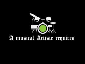 Logo Design by hrahman25091979
