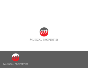 Logo Design by MAWBM for this project | Design: #12323438