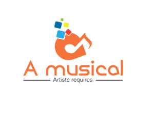 Logo Design by sislam30031991 for this project | Design: #12194545