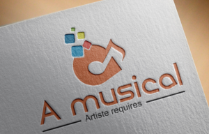 Logo Design by sislam30031991 for this project | Design: #12194546