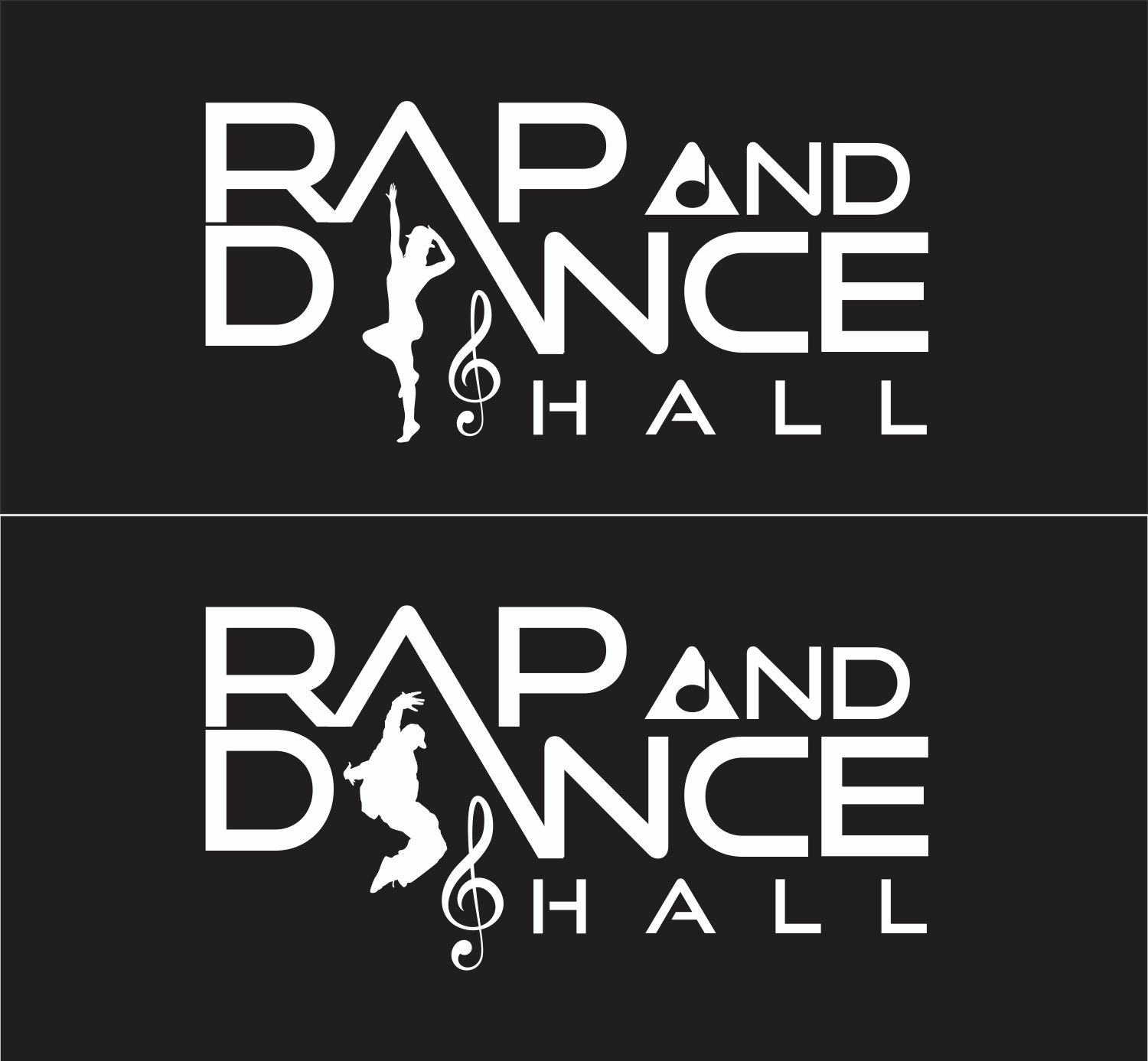 Design de Logo par geepee21 pour ce projet | Design #12192733