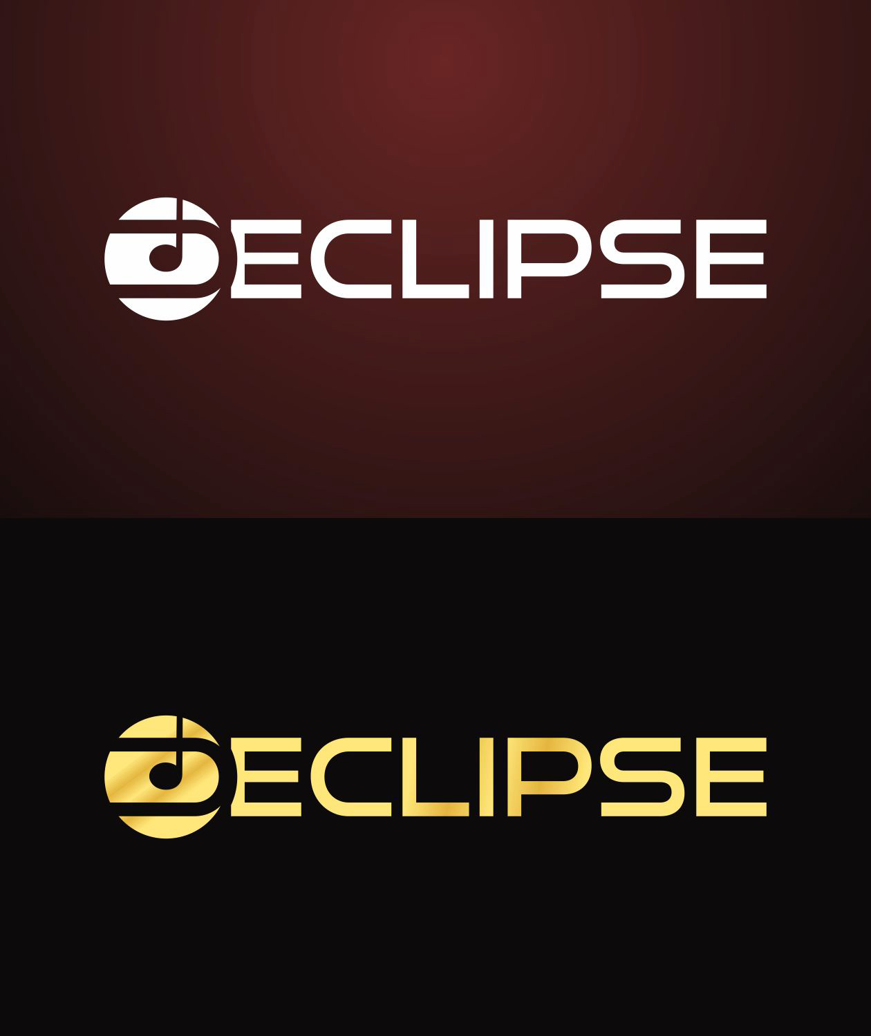 Logo Design by geepee21 for this project | Design #12212149