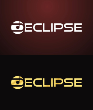 Logo Design by geepee21 for this project | Design: #12212149