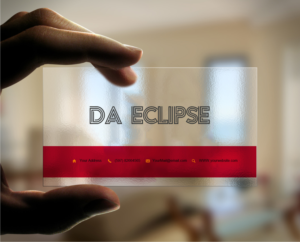 Design de Logo par Roman ORzul pour ce projet | Design #12213727