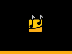 Logo Design by raaman for this project | Design: #12194842