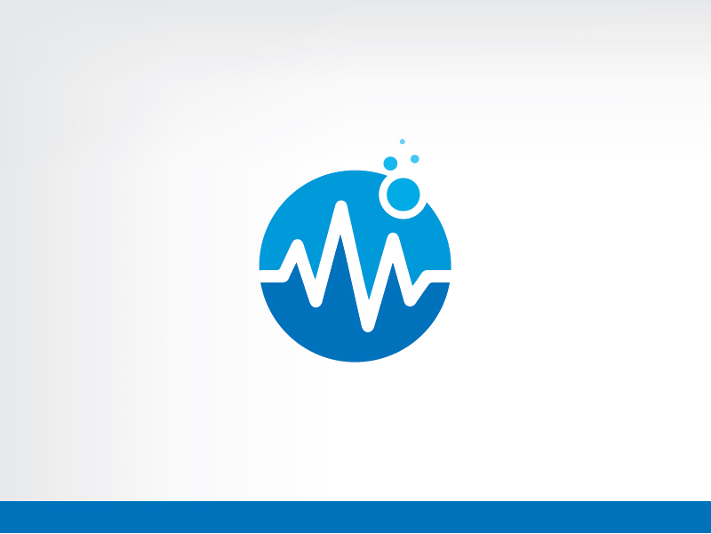 Logo Design by raaman for this project | Design #12194843