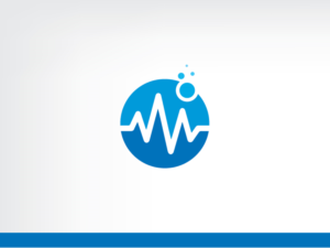 Logo Design by raaman for this project | Design: #12194843