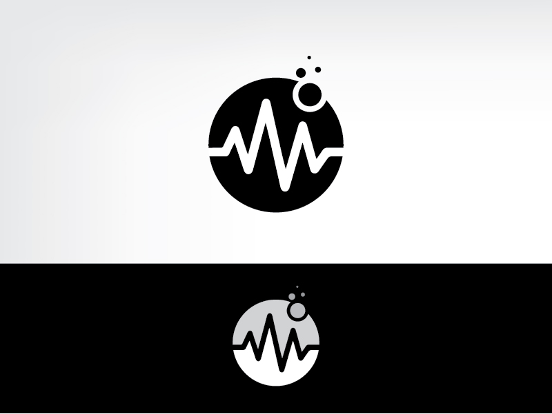 Logo Design by raaman for this project | Design #12194844