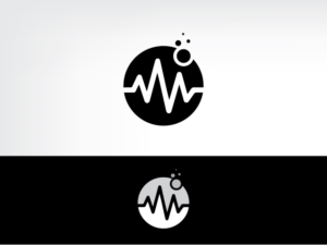 Logo Design by raaman for this project | Design: #12194844
