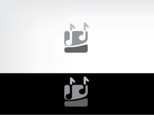 Logo Design by raaman for this project | Design: #12194845