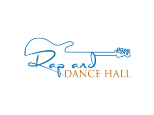 Logo Design by WINSTAR for this project | Design: #12195959