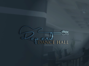 Logo Design by WINSTAR for this project | Design: #12195960