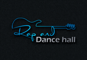 Logo Design by WINSTAR for this project | Design: #12195961