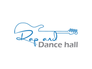 Logo Design by WINSTAR for this project | Design: #12195962