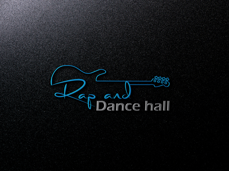 Logo Design by WINSTAR for this project | Design #12195963
