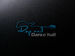 Logo Design by WINSTAR for this project | Design: #12195963