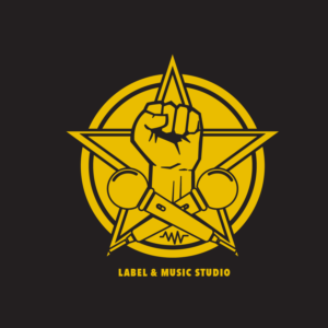 Logo Design by Idwan Design for this project | Design: #12193638