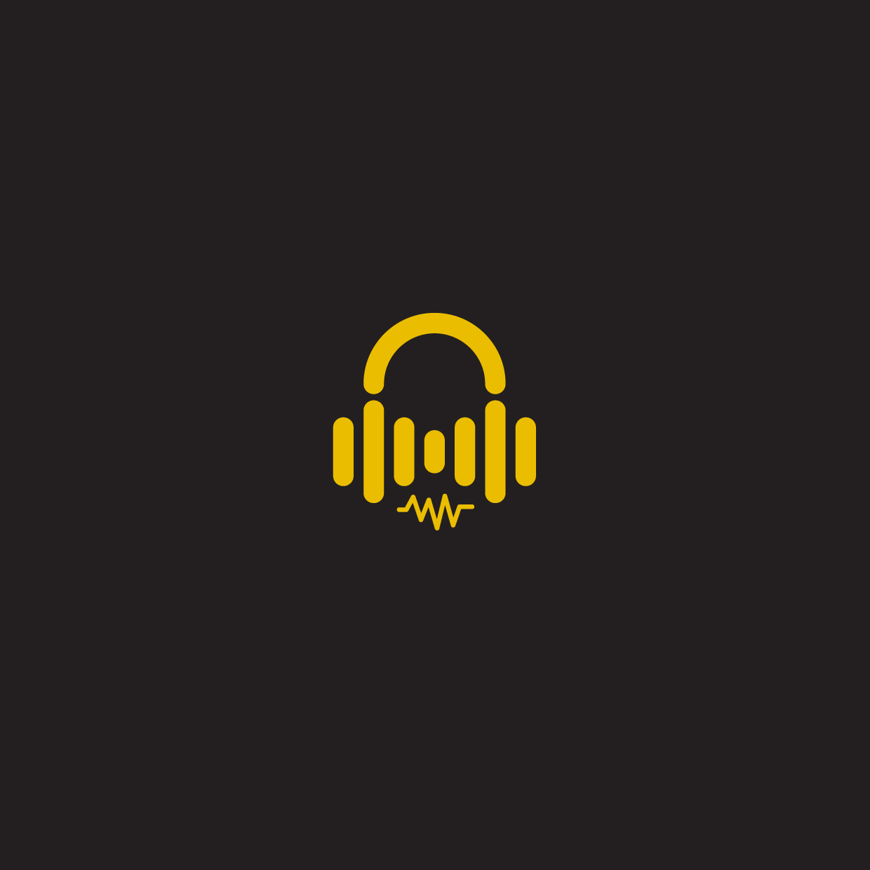 Logo Design by Idwan Design for this project | Design #12193643