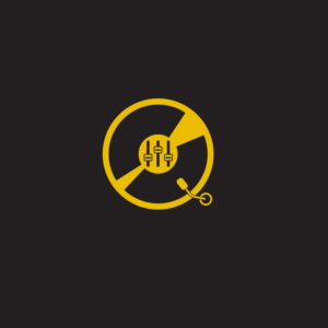 Logo Design by Idwan Design for this project | Design: #12193646