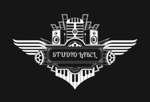 Logo Design by Tuat ART