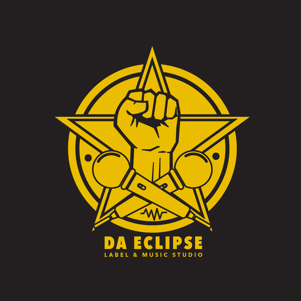 Design de Logo par empire designs mates pour ce projet | Design #12326666