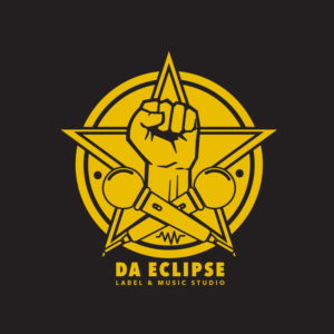 Logo Design by empire designs mates