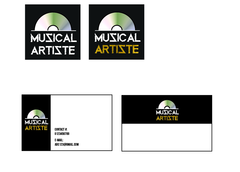 Logo Design by pawbeatriss for this project | Design #12194308