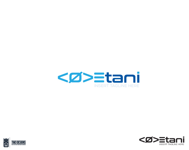 Logo Design by ARTMD for this project | Design #12213923