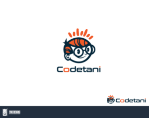 Logo Design by ARTMD for this project | Design: #12216180