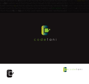 Design de Logo par CanDoDesign pour ce projet | Design : #12205167