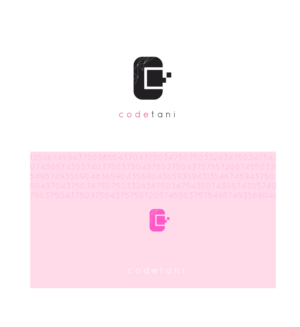 Design de Logo par CanDoDesign pour ce projet | Design : #12205338