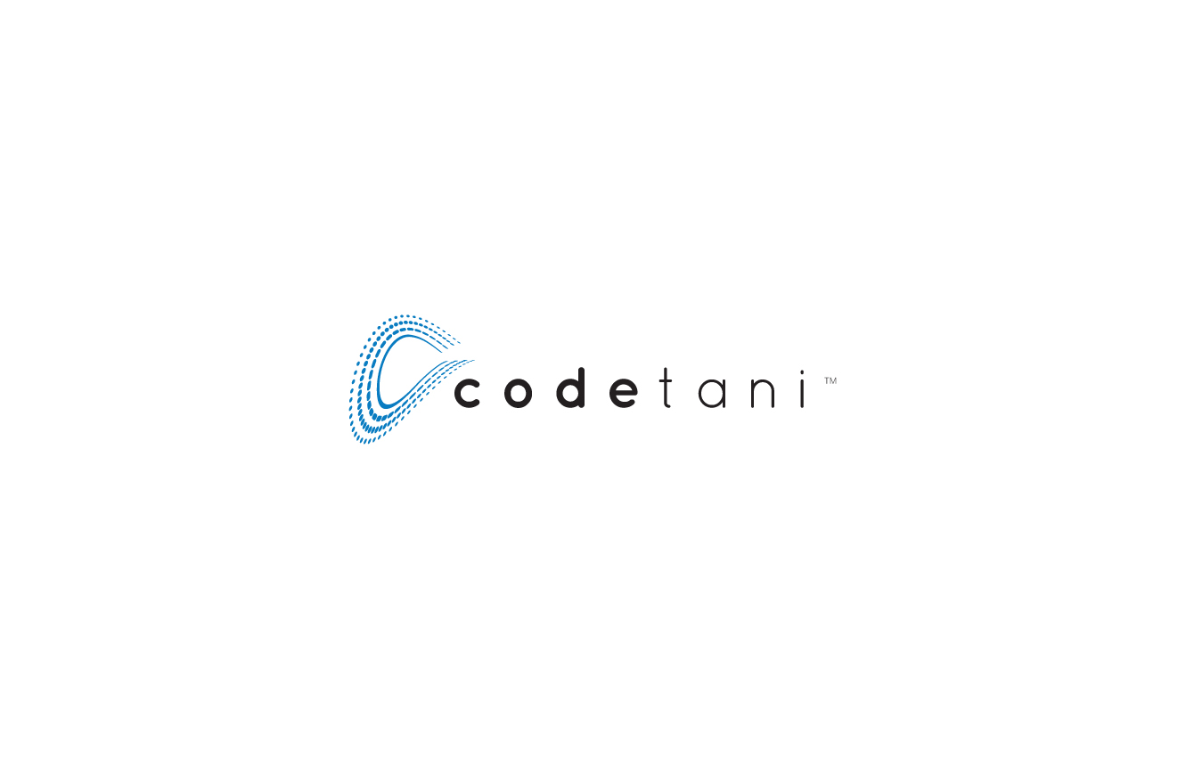 Logo Design by CanDoDesign for this project | Design #12206990